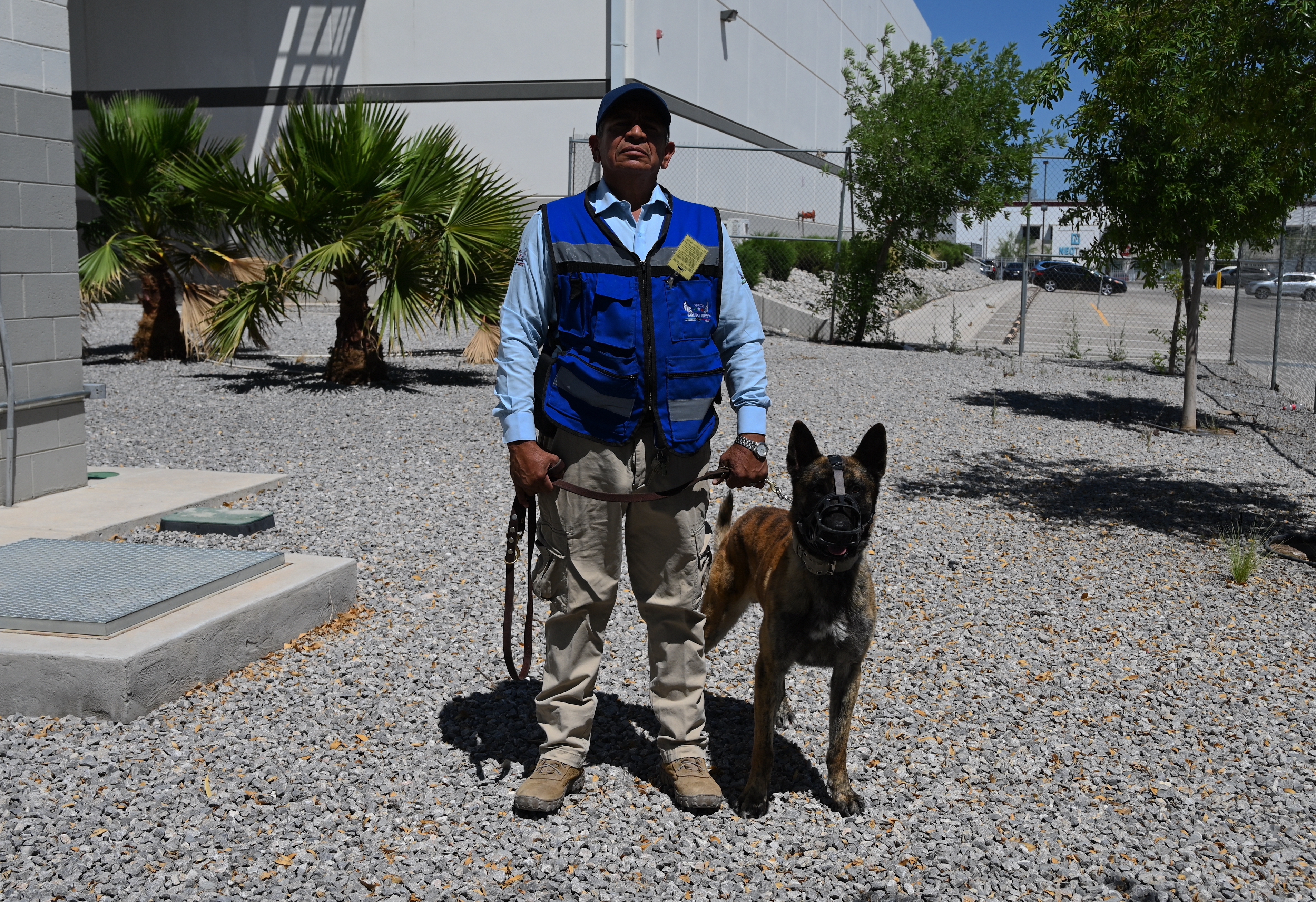 K9