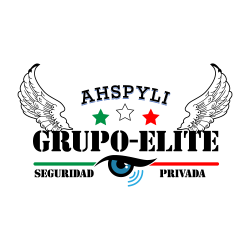 Grupo Elite AHSPYLI