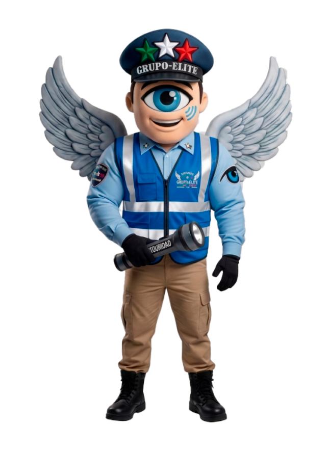 Avatar Grupo Elite