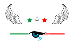 Grupo Elite AHSPYLI
